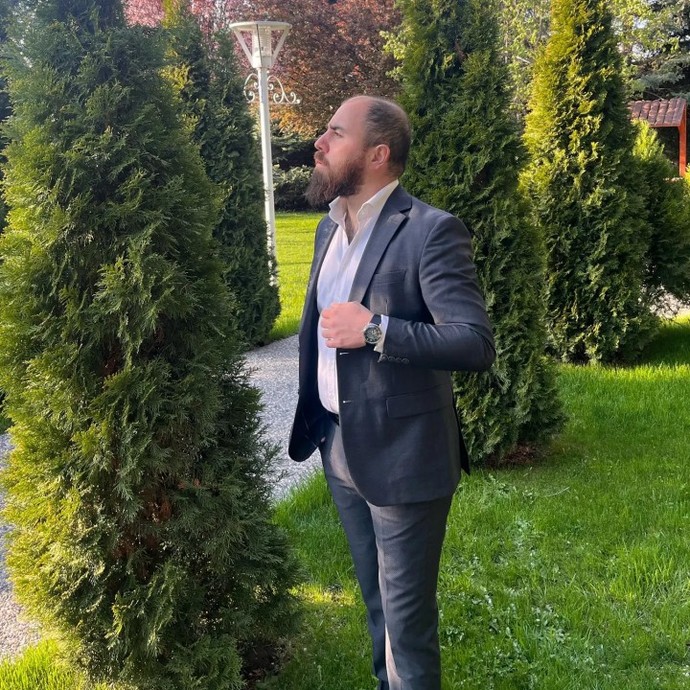 Hangisi instagrama atılır?