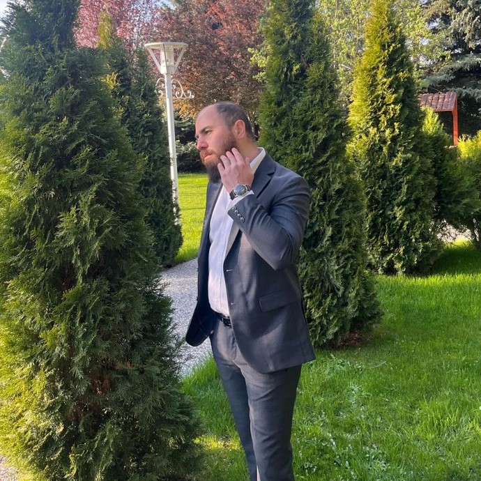 Hangisi instagrama atılır?