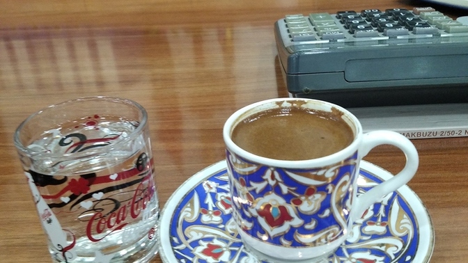 Günümüzde asıl kahramanlik nedir sizce?