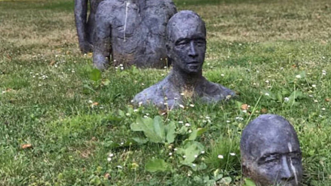 Birisini yanlışlıkla takip attığınız oldu mu?