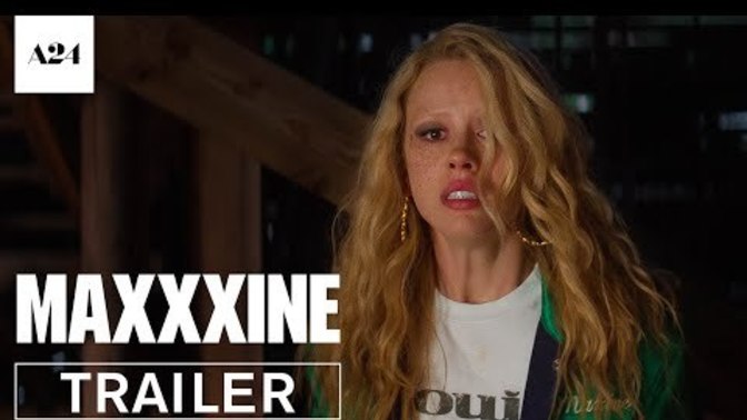 Slasher Film türündeki favori filminiz hangisi?