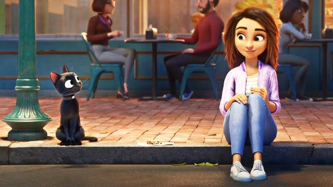 Hayatta hep kötü şansın peşinde olduğunu düşünenler var mı?