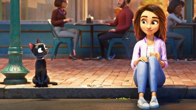 Hayatta hep kötü şansın peşinde olduğunu düşünenler var mı?