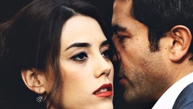 Sevgilinizin işlediği bir suçu gizler miydiniz?