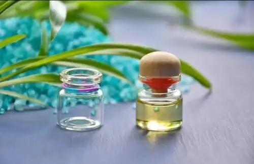 Çam terebentin yağı sadece şampuanla karıştırıp kullanılabilir mi?