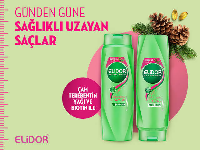 Çam Terebent Yağı Nasıl Kullanılır, Tavsiyeler ve Önerileriniz Nelerdir? 