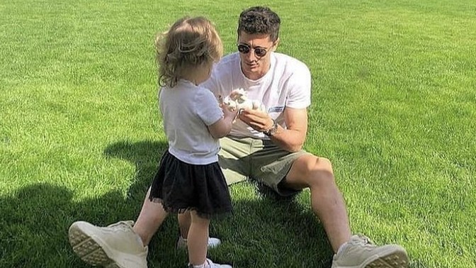 Kaç yaşında anne ve baba olmak istersiniz👨‍👩‍👧‍👦?