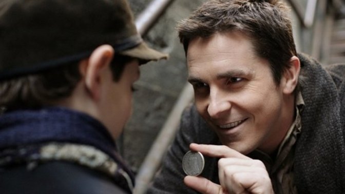 Sen gerçeği mi tercih edersin kandırılmayı mı?