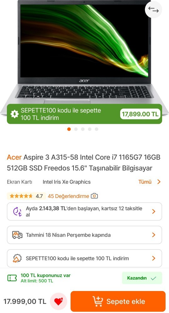 Paramız neden gün geçtikçe değer kaybediyor?