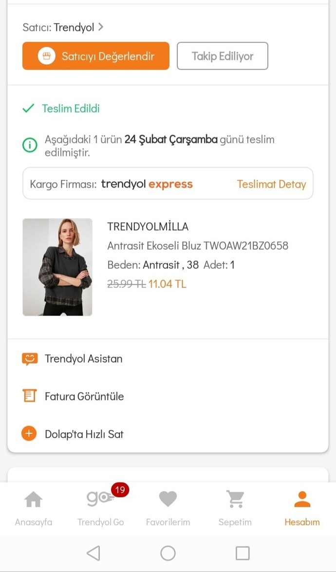 Paramız neden gün geçtikçe değer kaybediyor?