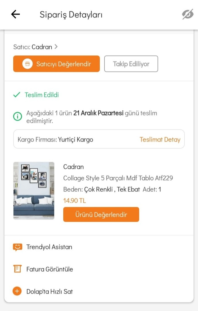 Paramız neden gün geçtikçe değer kaybediyor?