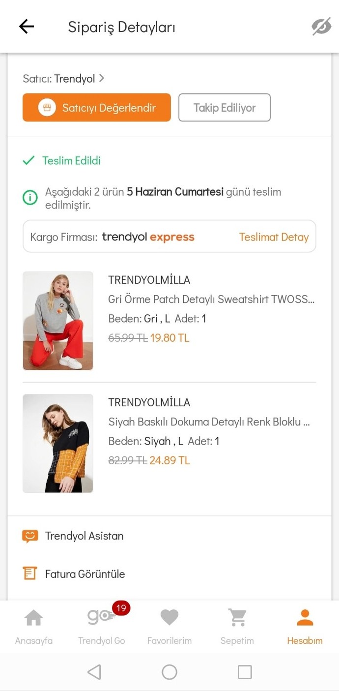 Paramız neden gün geçtikçe değer kaybediyor?