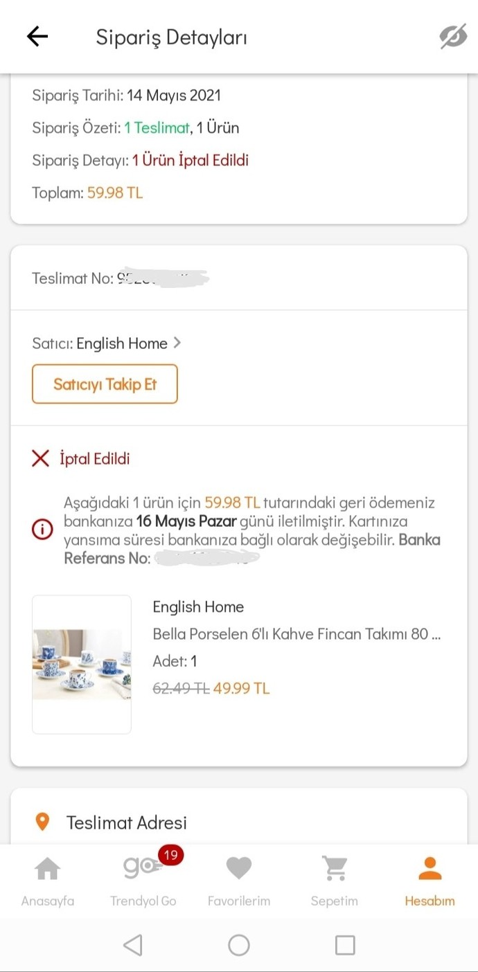 Paramız neden gün geçtikçe değer kaybediyor?