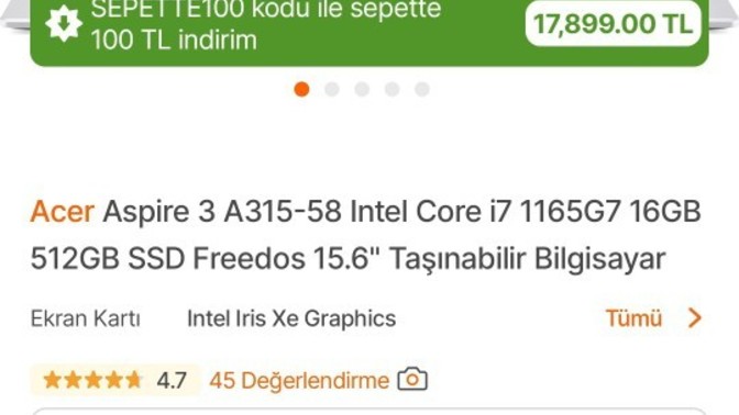 Paramız neden gün geçtikçe değer kaybediyor?