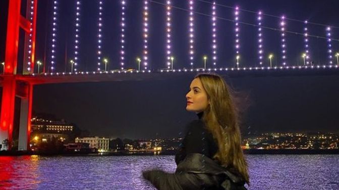 İstanbul'da tatil yapılır mı?