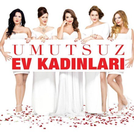 Hayatta bazen ne kadar çabalarsanız çabalayın, istediğiniz sonucu elde edememek nasıl bir duygu uyandırıyor?