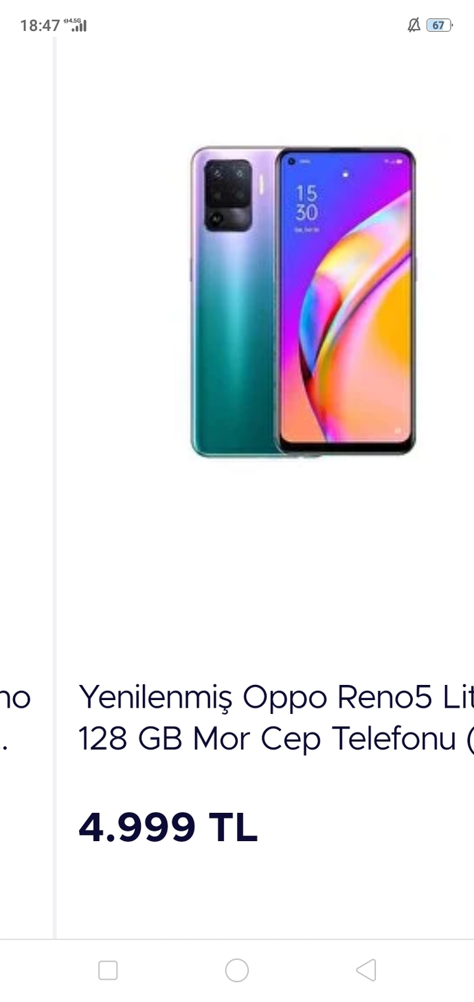 Bu telefon nasıl arkadaşlar, alsam mı, kullanan var mı