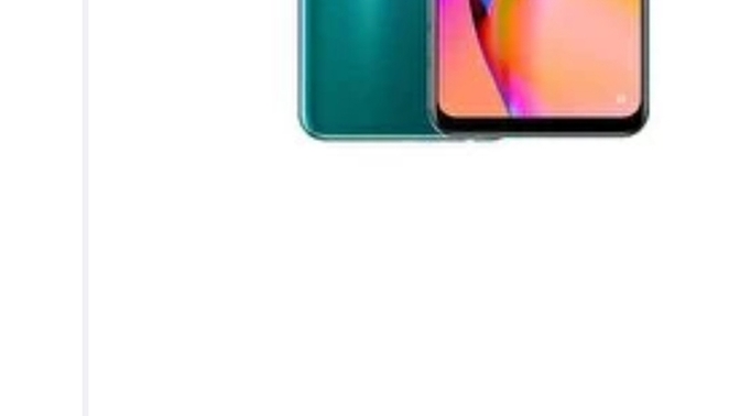 Oppo iyi mi arkadaşlar?