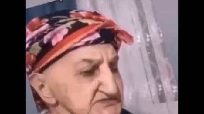 Bazen hiçbir şeyin sizi güldüremediği oluyor mu?