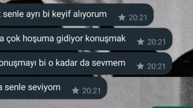 Nerdesin yaaaaaa?