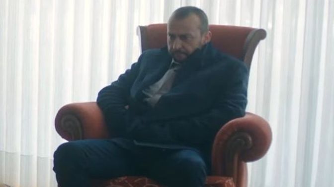 Sıfırdan bir hayat kurmak için kaç para lazım?