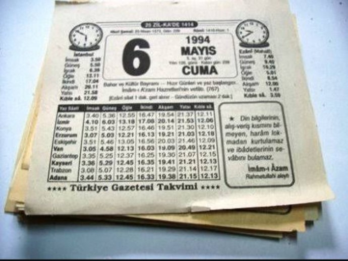 Bu tarihte_kaç yaşındaydınız?
