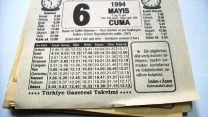 Bu tarihte_kaç yaşındaydınız?