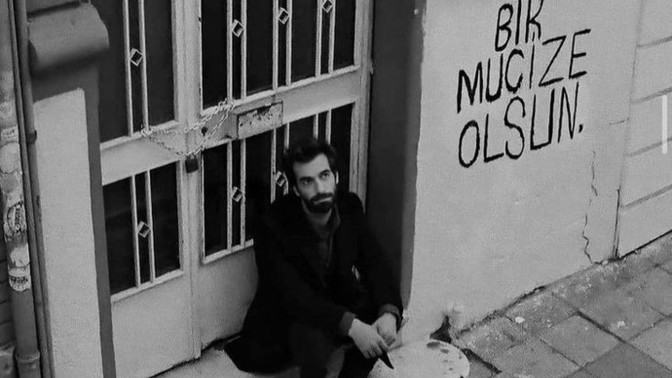 Hayat tam "bitti" dediğimiz yerden yeniden mi başlar?