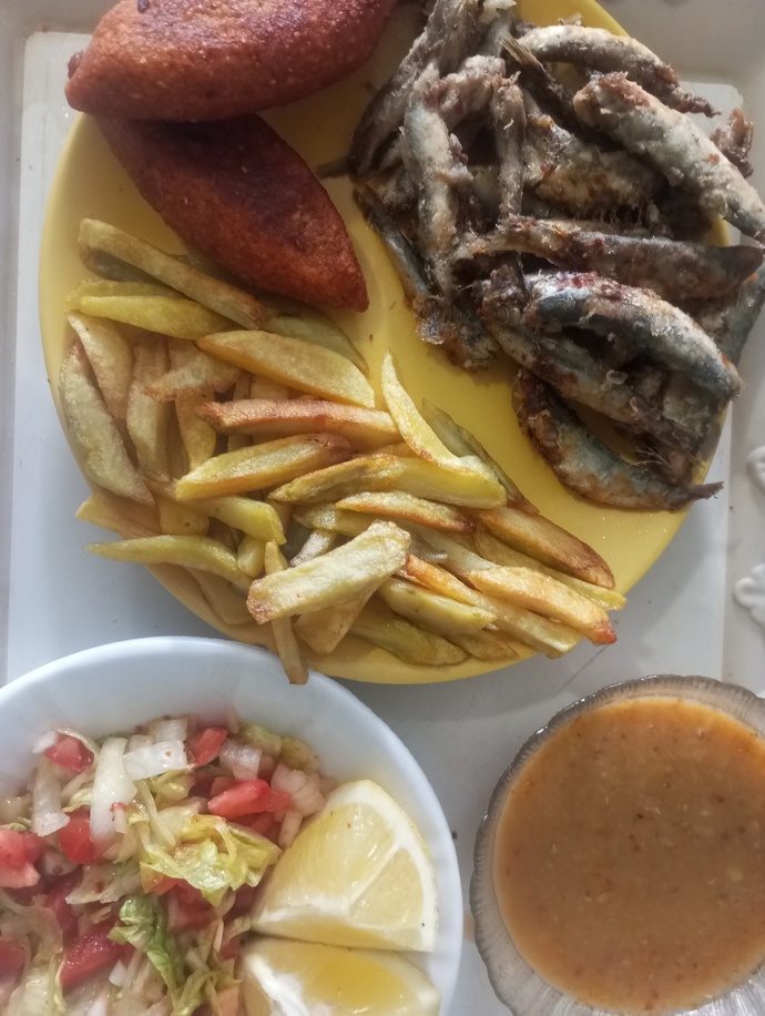 Bakın bakalım nasıl olmuşlarrr. Beni alan yaşadı mı sizce🐣👇🏻?
