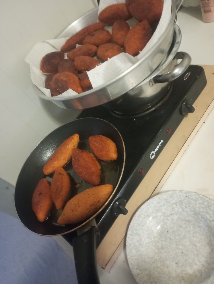 Bakın bakalım nasıl olmuşlarrr. Beni alan yaşadı mı sizce🐣👇🏻?