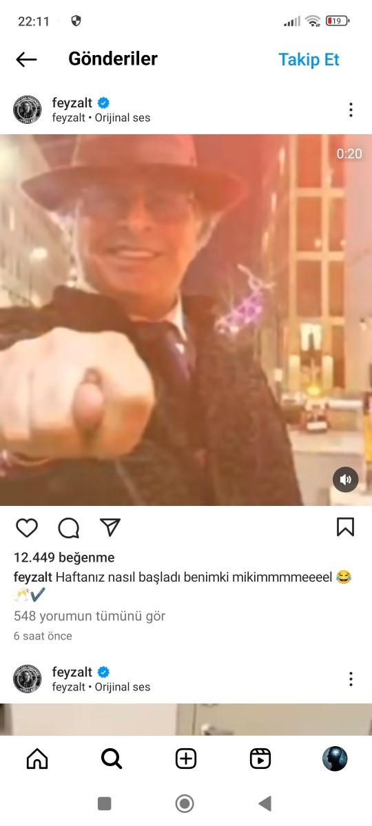 Avukat feyza altun u seviyor musunuz?