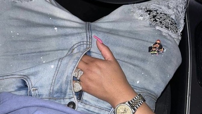 Libidosu çok yüksek olan biri boş kalınca aldatmaya meyilli mi olur?