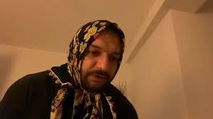 Kızlar mı kapatılsın erkekler mi?