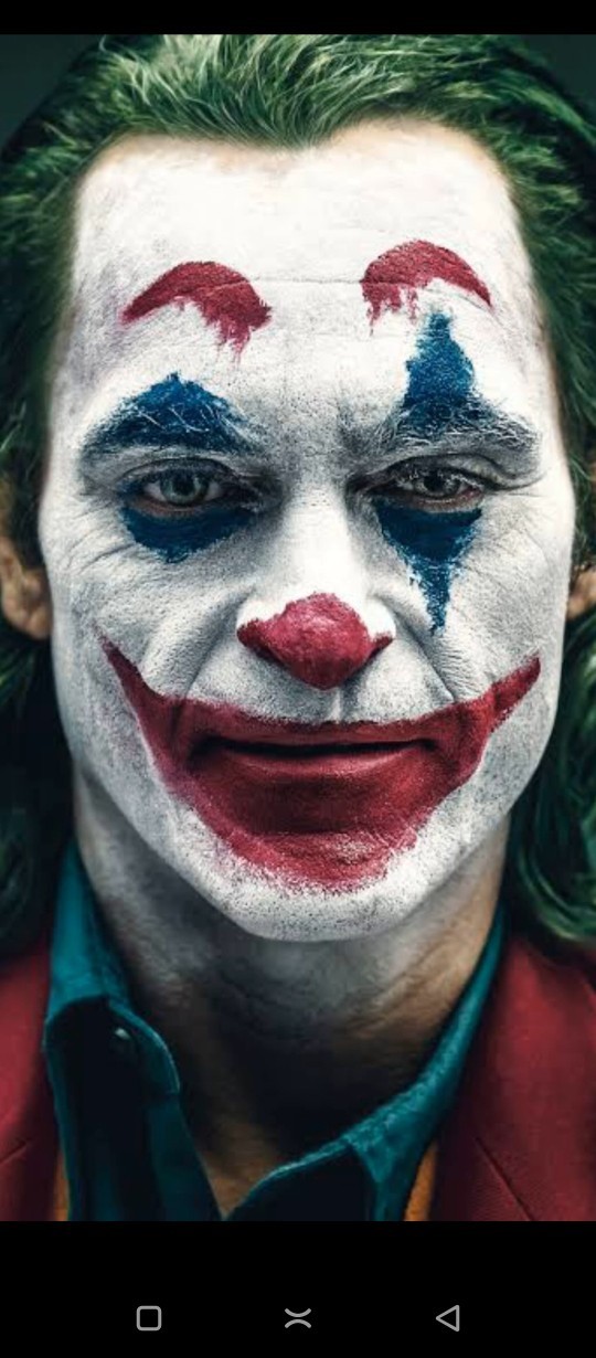 Erkekler bugün izledikleri filmi ertesi gün unutuyor mu?