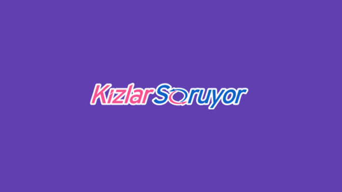 Sitede sormuş olduğunuz sorulara erkeklerden mi yoksa kızlardan mı daha etkili ve güzel cevaplar geliyor?