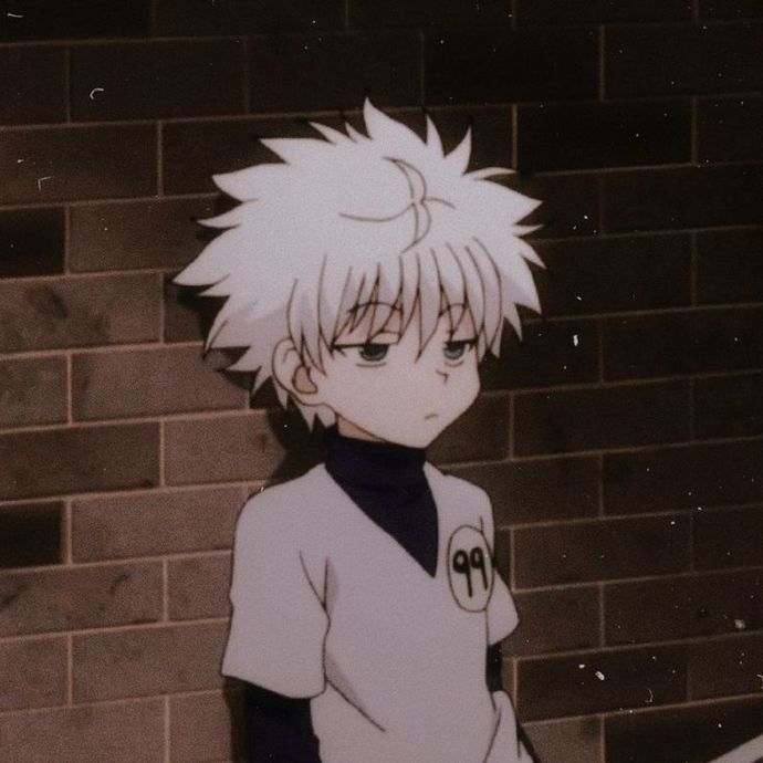 kilua