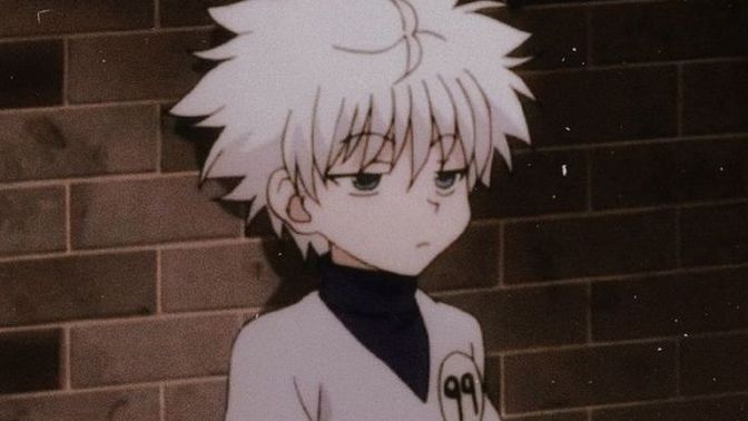 Anime öneriniz var mı geceye?