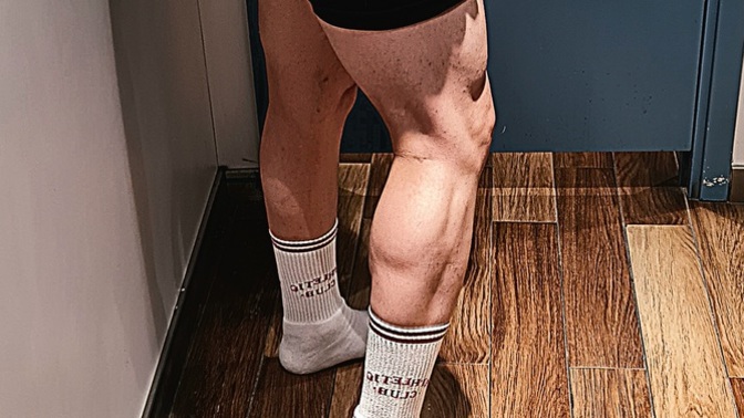 Yapıyor muyuz bu sporu?