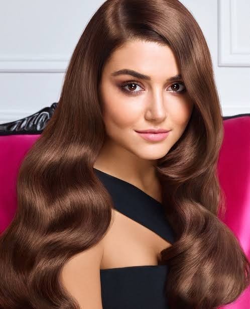 Hande ercel çok fazla abartilmiyor mu sizce?