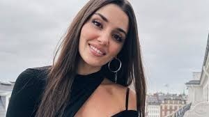 Hande ercel çok fazla abartilmiyor mu sizce?