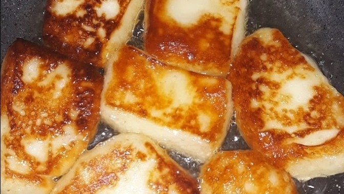 Uyanık olupta acıkan var mı?