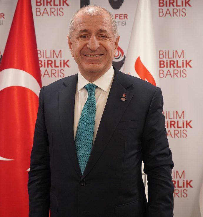 Ülkedeki sığınmacı sorunu sizi rahatsı etmiyor mu?
