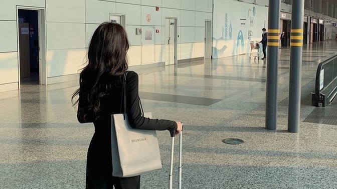 Hayatta sizi bireysel takılmak mı tanımlıyor, sürü hâlinde yaşamaya bağımlı mısınız?