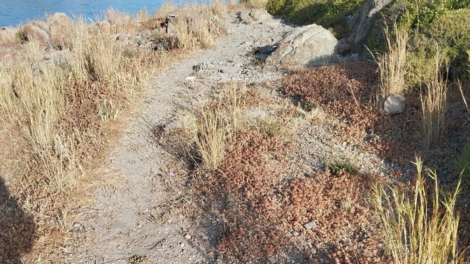 Kimler sporunu yapıyor?