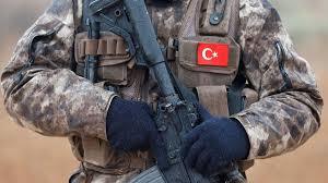 Asker Tıraşı Nasıl Olmalı?