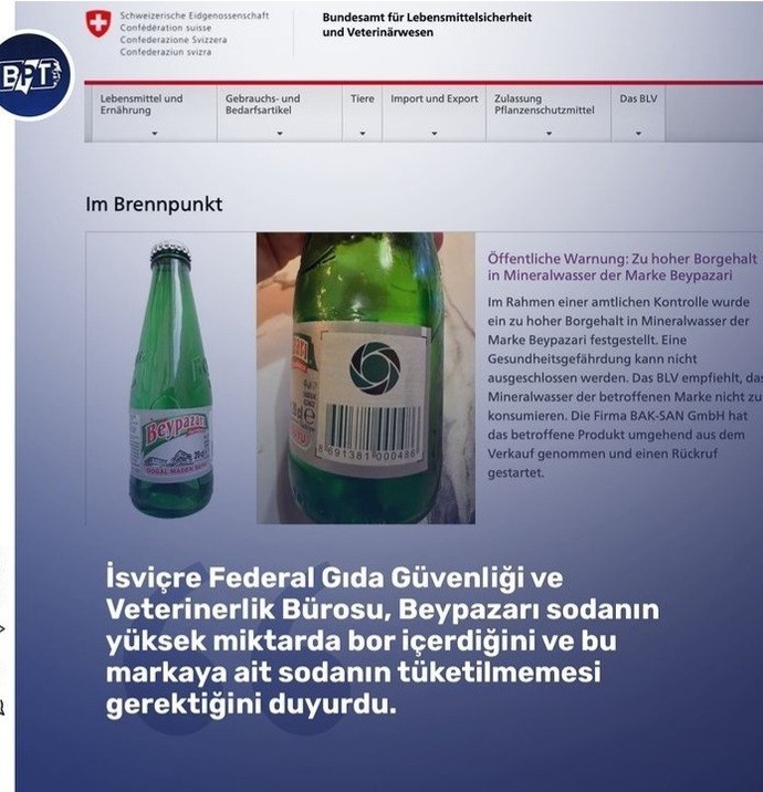 Yaşadığınız en büyük hayal kırıklığı nedir?