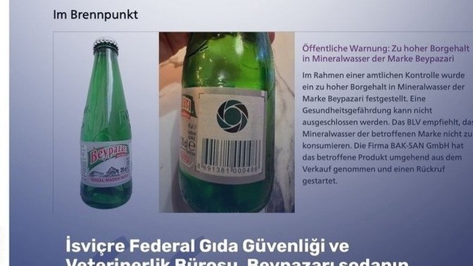 Yaşadığınız en büyük hayal kırıklığı nedir?