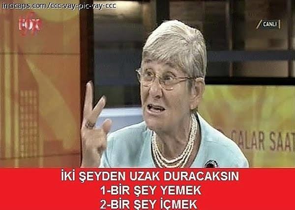 84 kiloyum, nasıl kilo verebilirim?