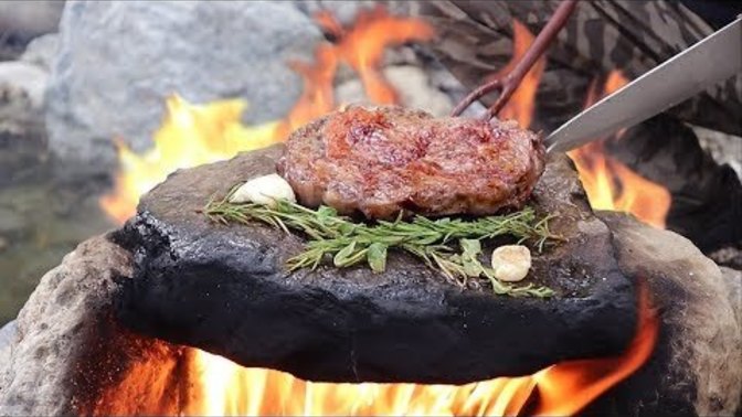 Sizin Amacınız Nedir?