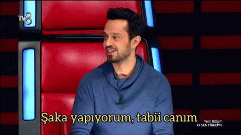 “Asla şakasını yapmam” dediğiniz konular var mı?